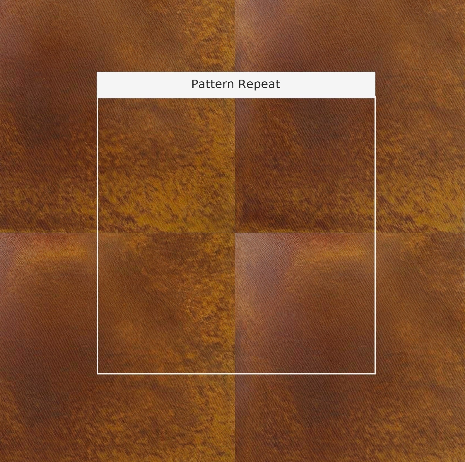 test - Fabric - Benton Lane Home - Lemon Park