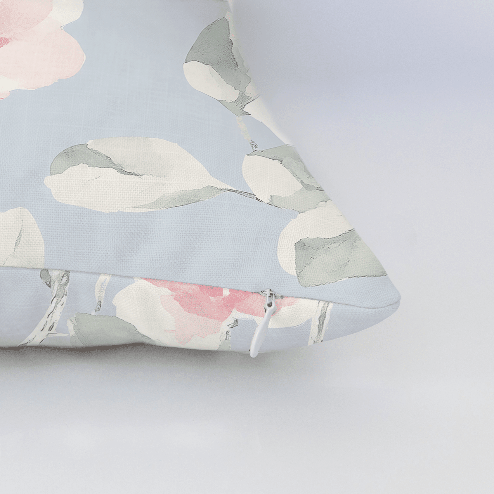 TEST Pillow - Benton Lane Home - Lemon Park