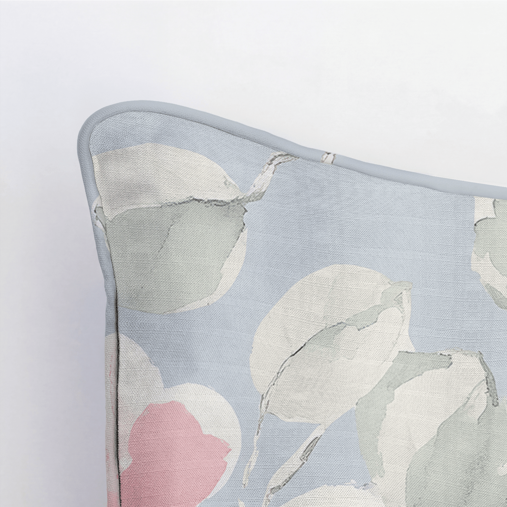 TEST Pillow - Benton Lane Home - Lemon Park