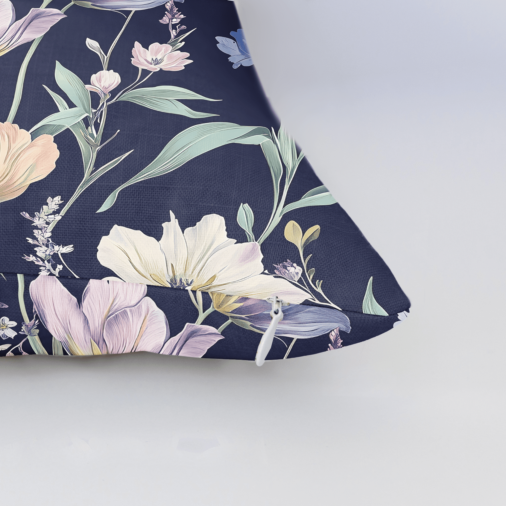 TEST Pillow - Marlania - Benton Lane Home - Lemon Park