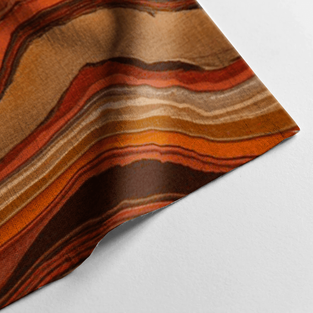 Textured Drift - Tapestry - Benton Lane Home - Painted Paper