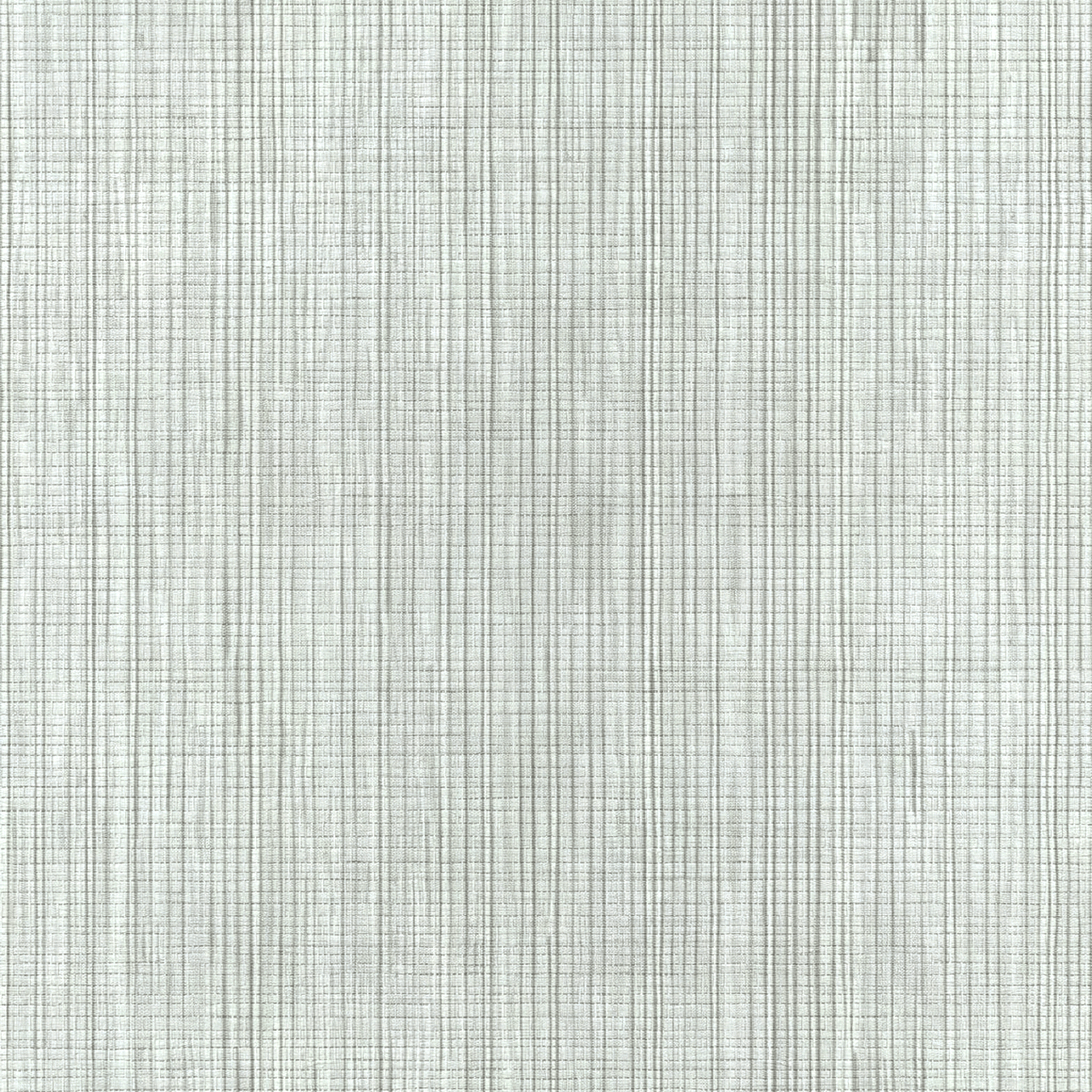 Thaden Faux Grasscloth Wallpaper - Painted Paper