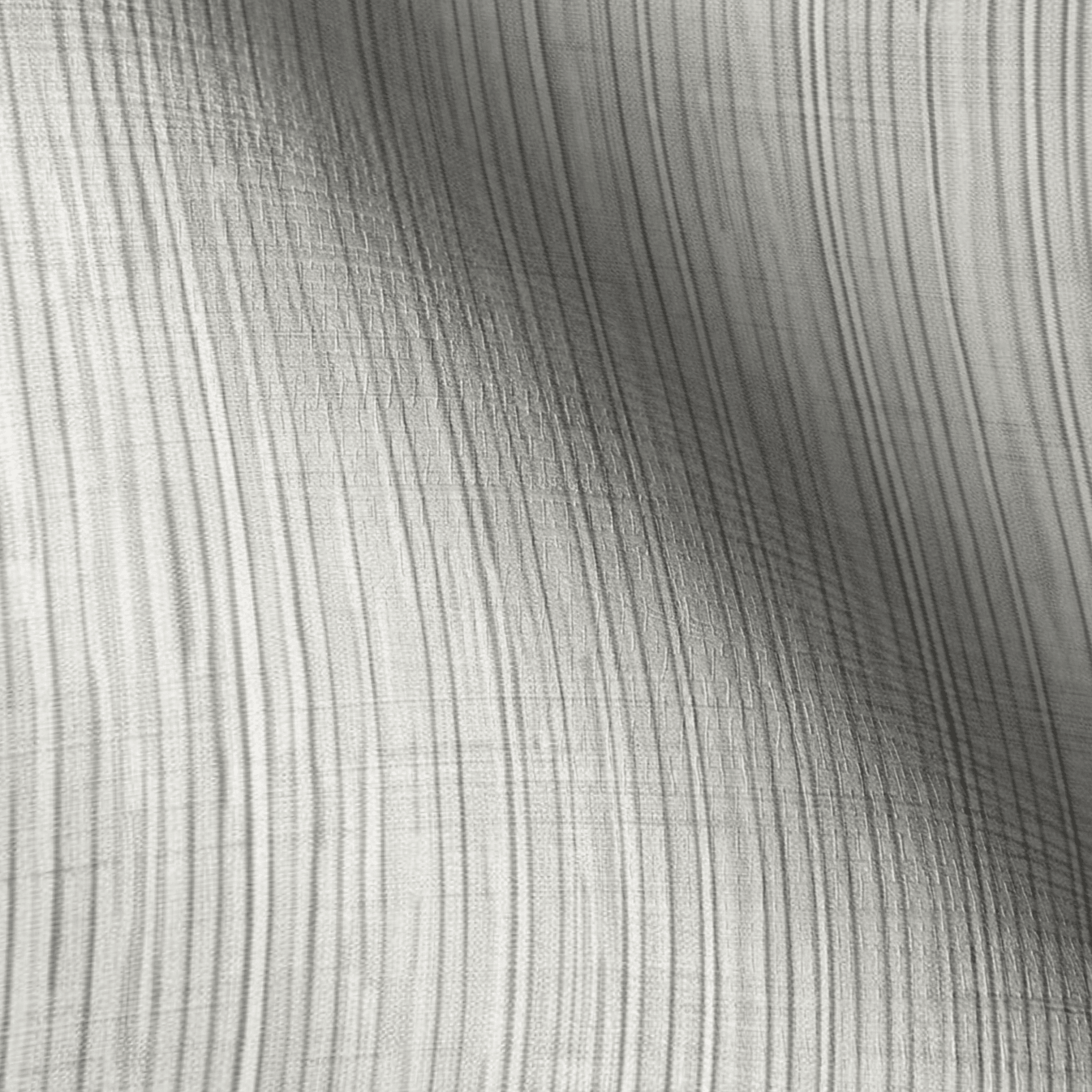 Thaden Faux Grasscloth Wallpaper - Painted Paper