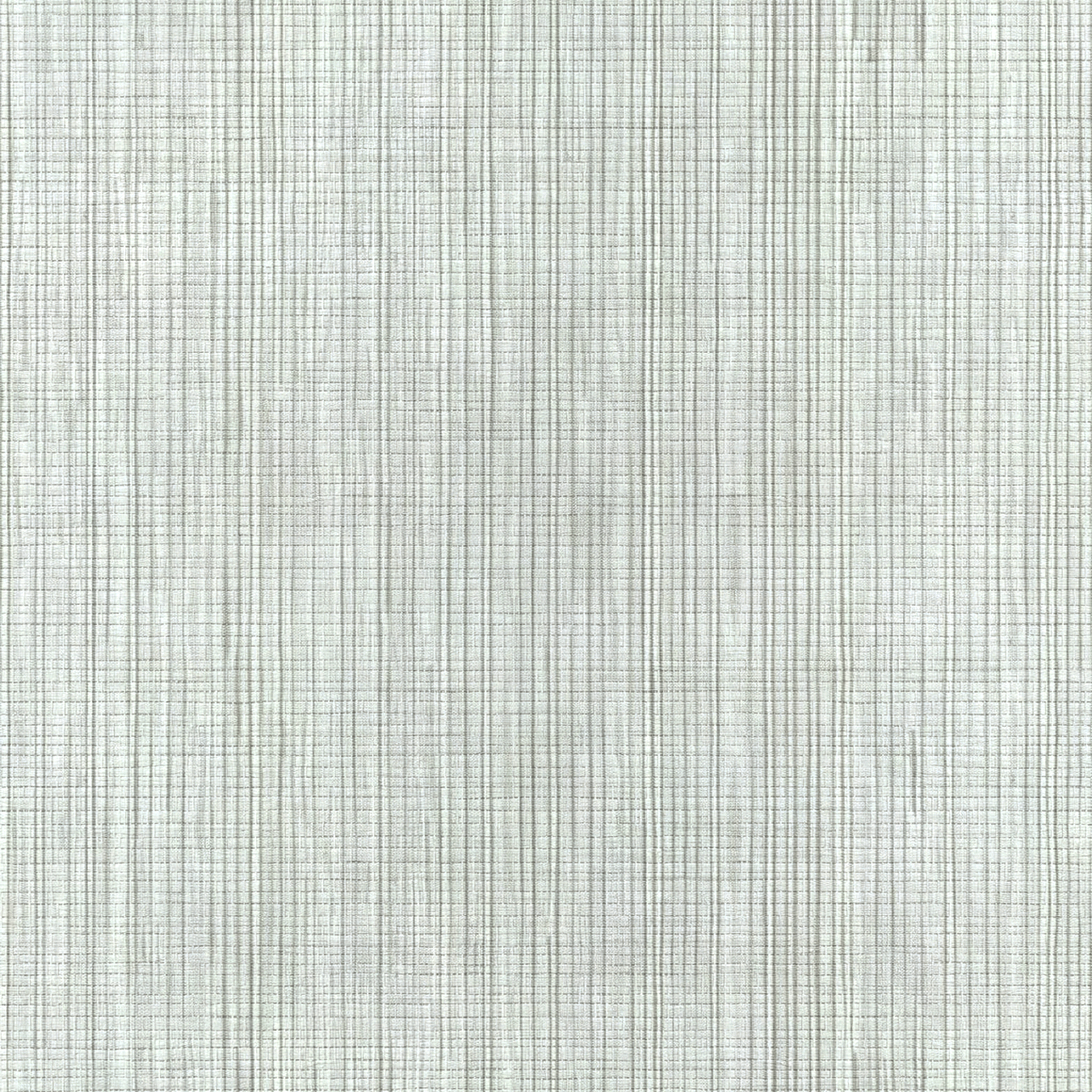 Thaden Faux Grasscloth Wallpaper - Painted Paper