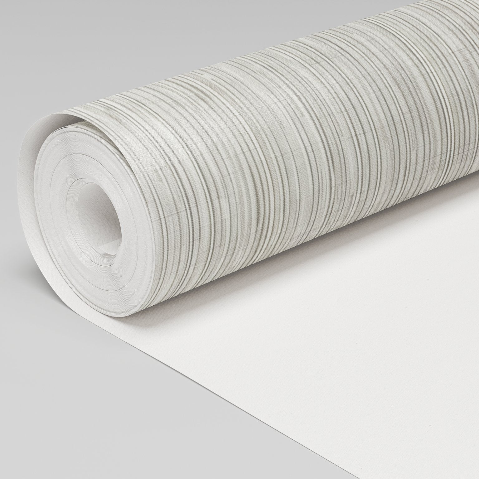 Thaden Wallpaper - Benton Lane Home - Painted Paper