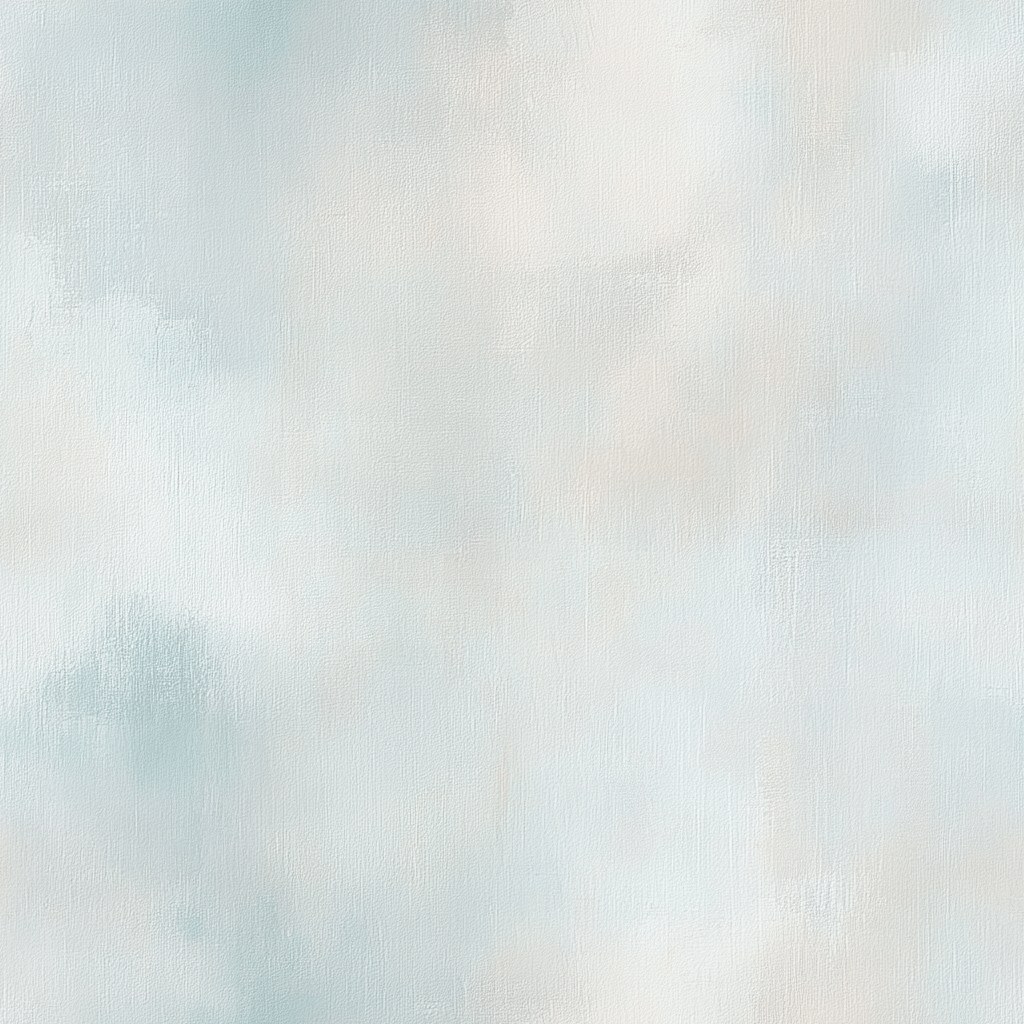 Thalen Wallpaper - Benton Lane Home - Painted Paper