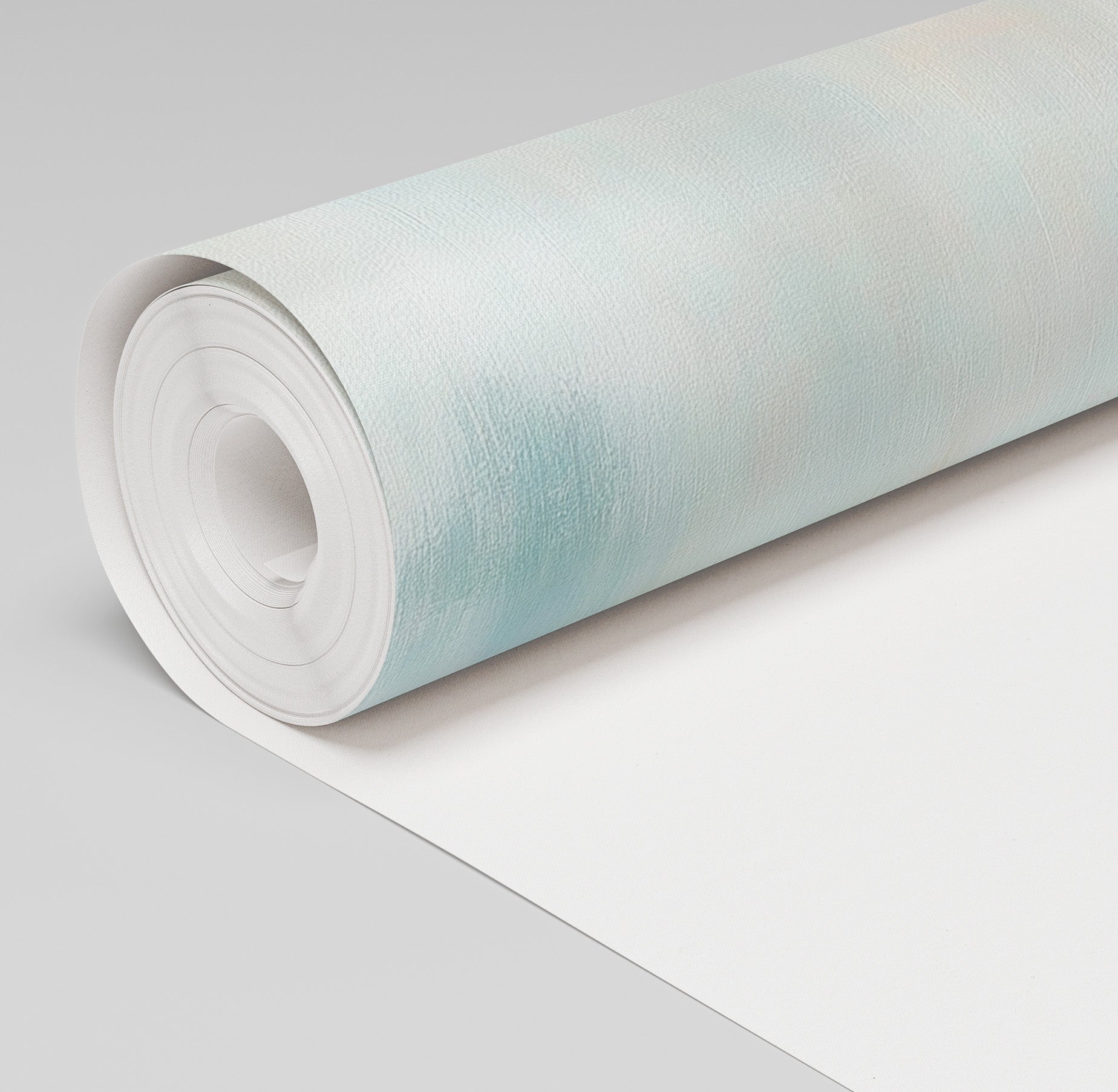 Thalen Wallpaper - Benton Lane Home - Painted Paper