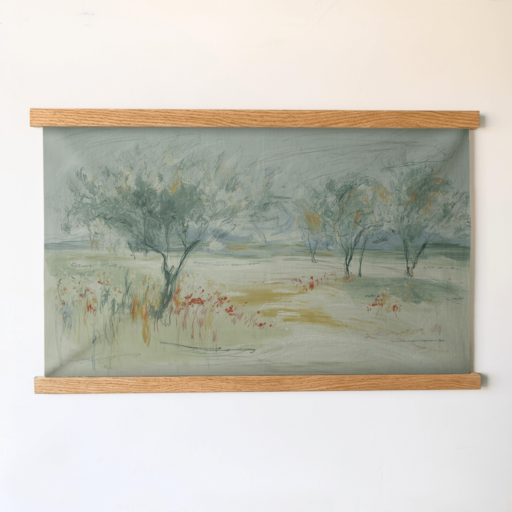 Thatchwood - Tapestry - Benton Lane Home - Lemon Park