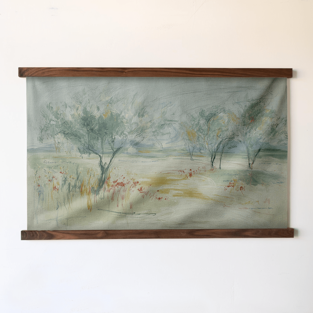 Thatchwood - Tapestry - Benton Lane Home - Lemon Park
