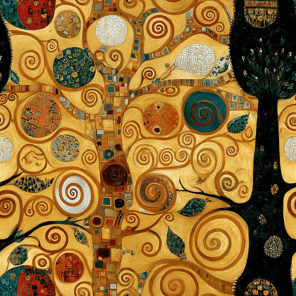 The Branch Wallpaper - Benton Lane Home - Painted Paper