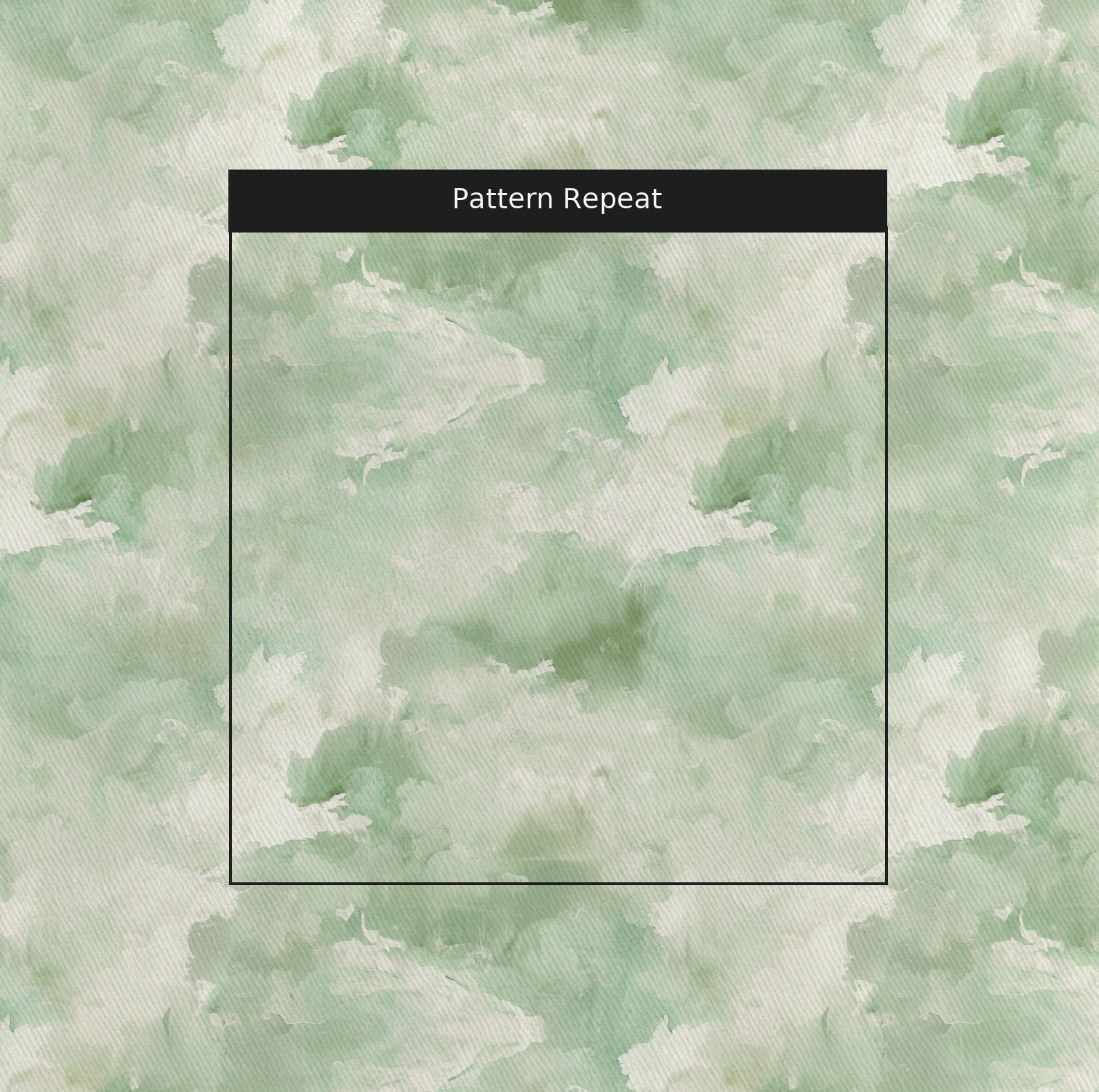 The Swallows - Fabric - Lemon Park