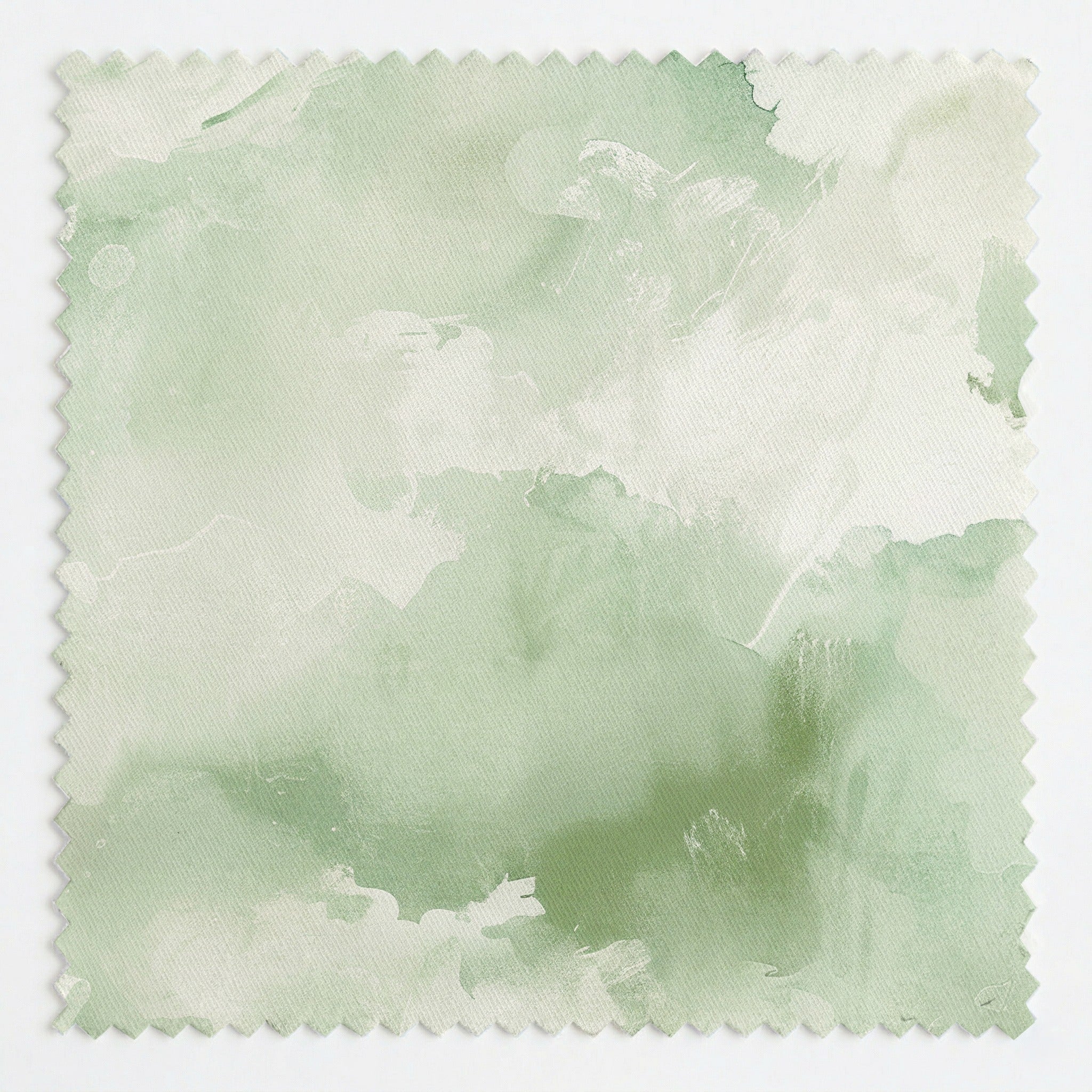 The Swallows - Fabric - Lemon Park