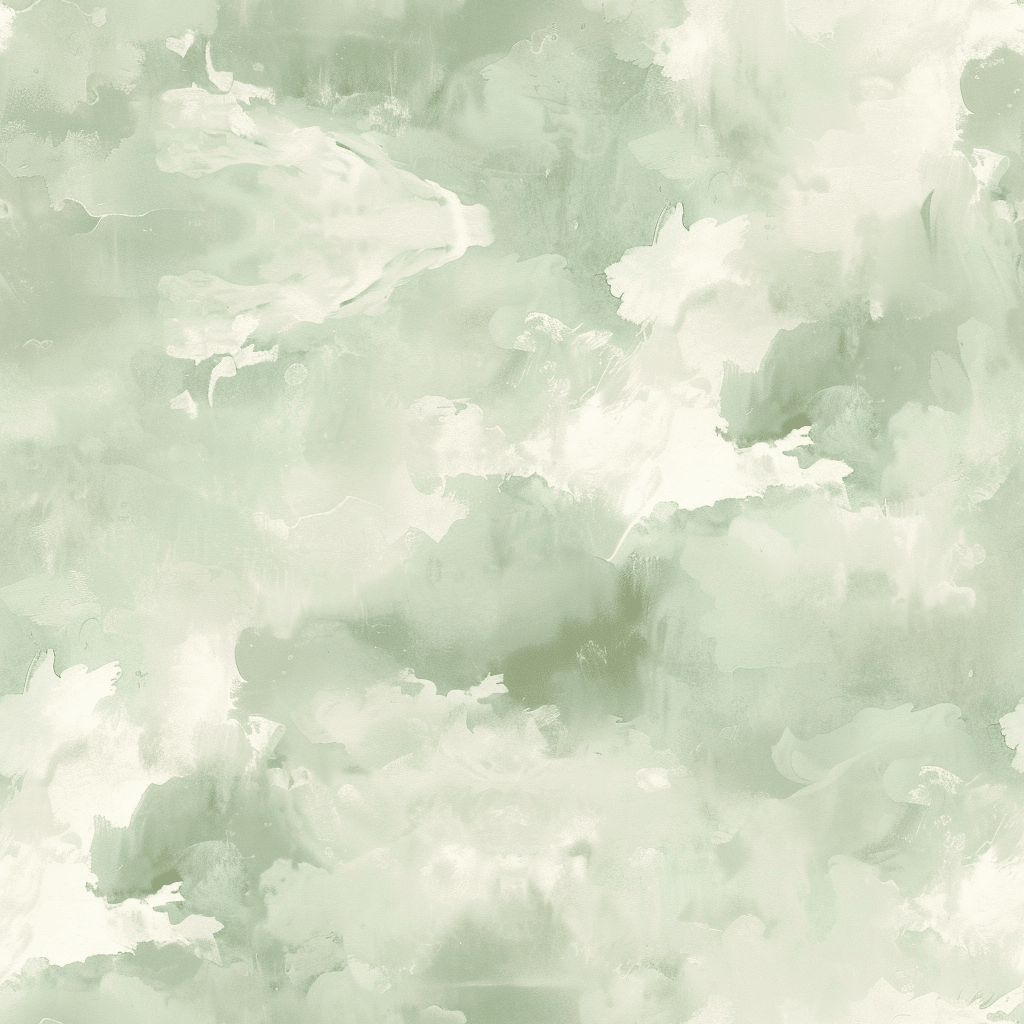 The Swallows Wallpaper - Lemon Park