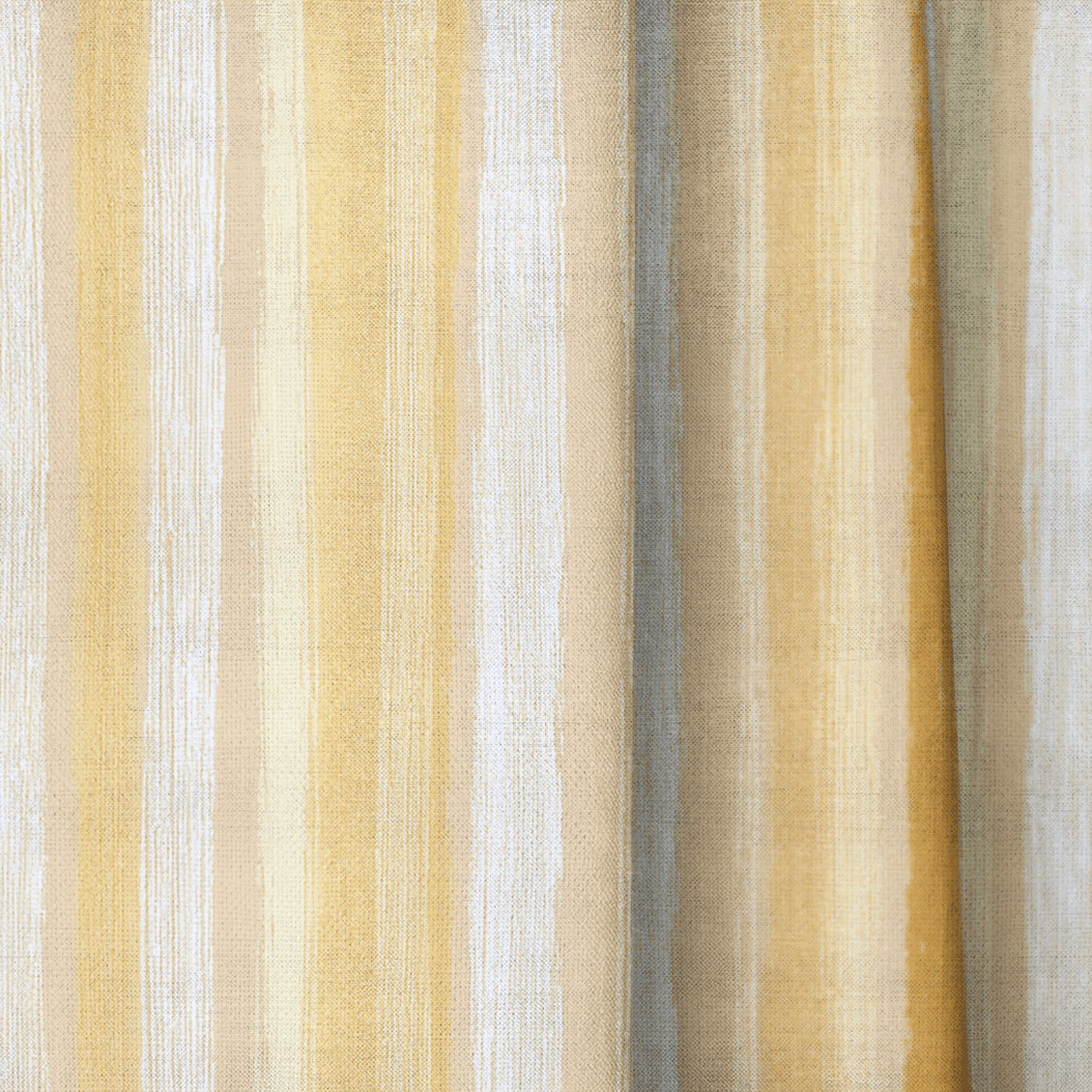 The Threads - Drapery - Benton Lane Home - Lemon Park