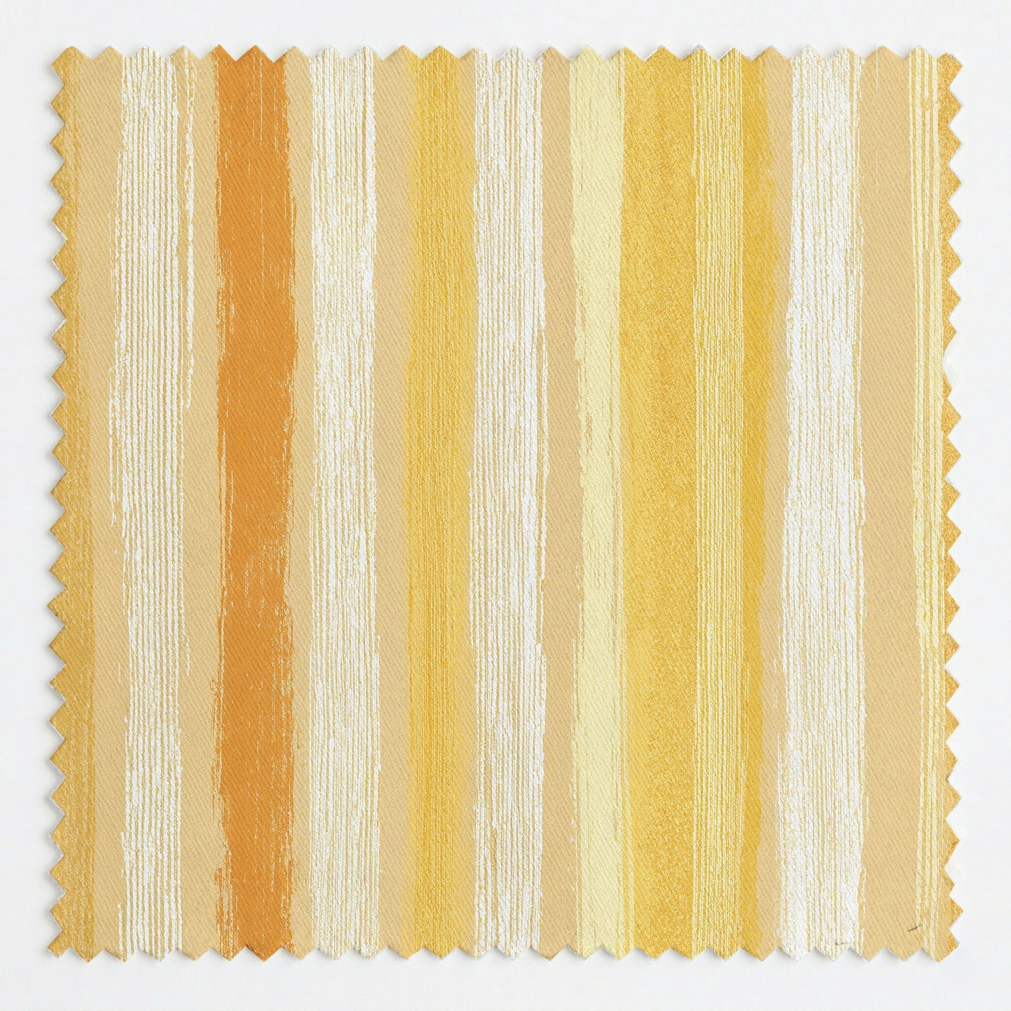 The Threads - Fabric - Benton Lane Home - Lemon Park