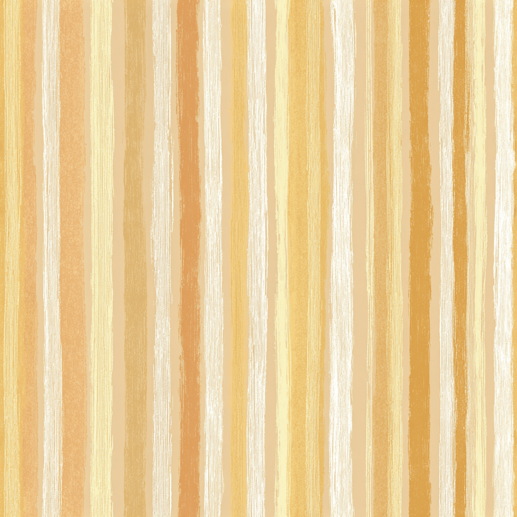 The Threads Wallpaper - Lemon Park