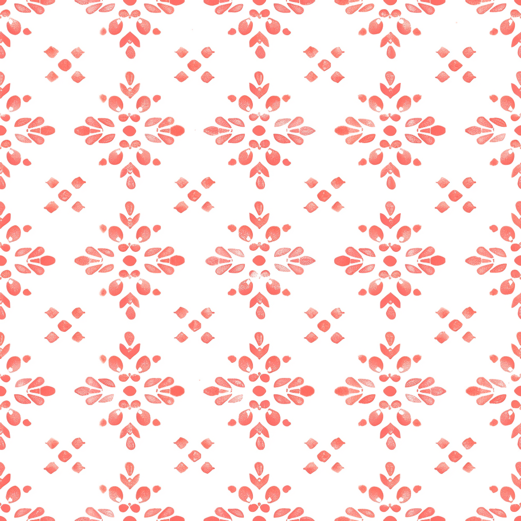 Thea Wallpaper - Lemon Park