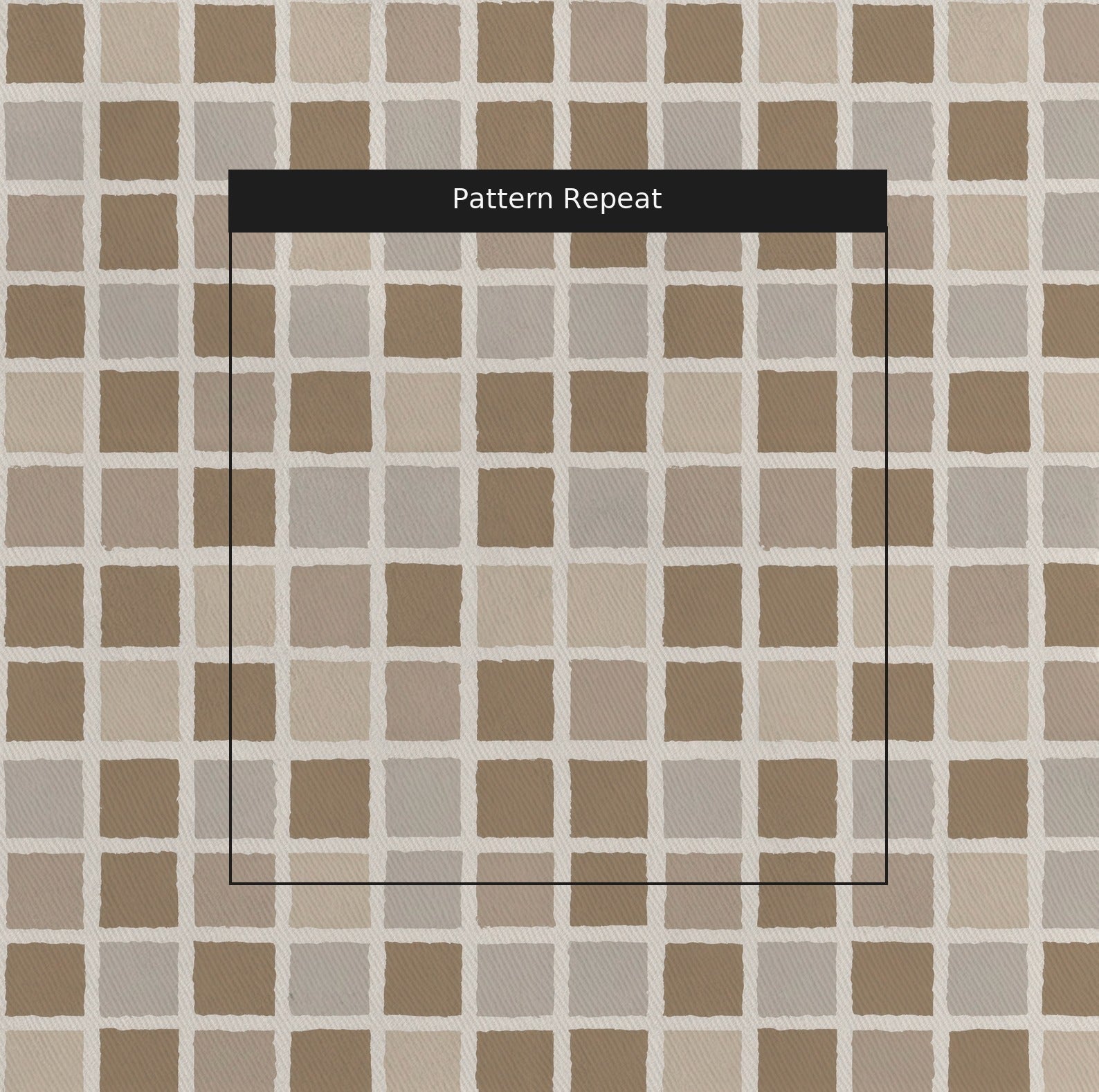 Thistle Hill - Fabric - Benton Lane Home - Lemon Park