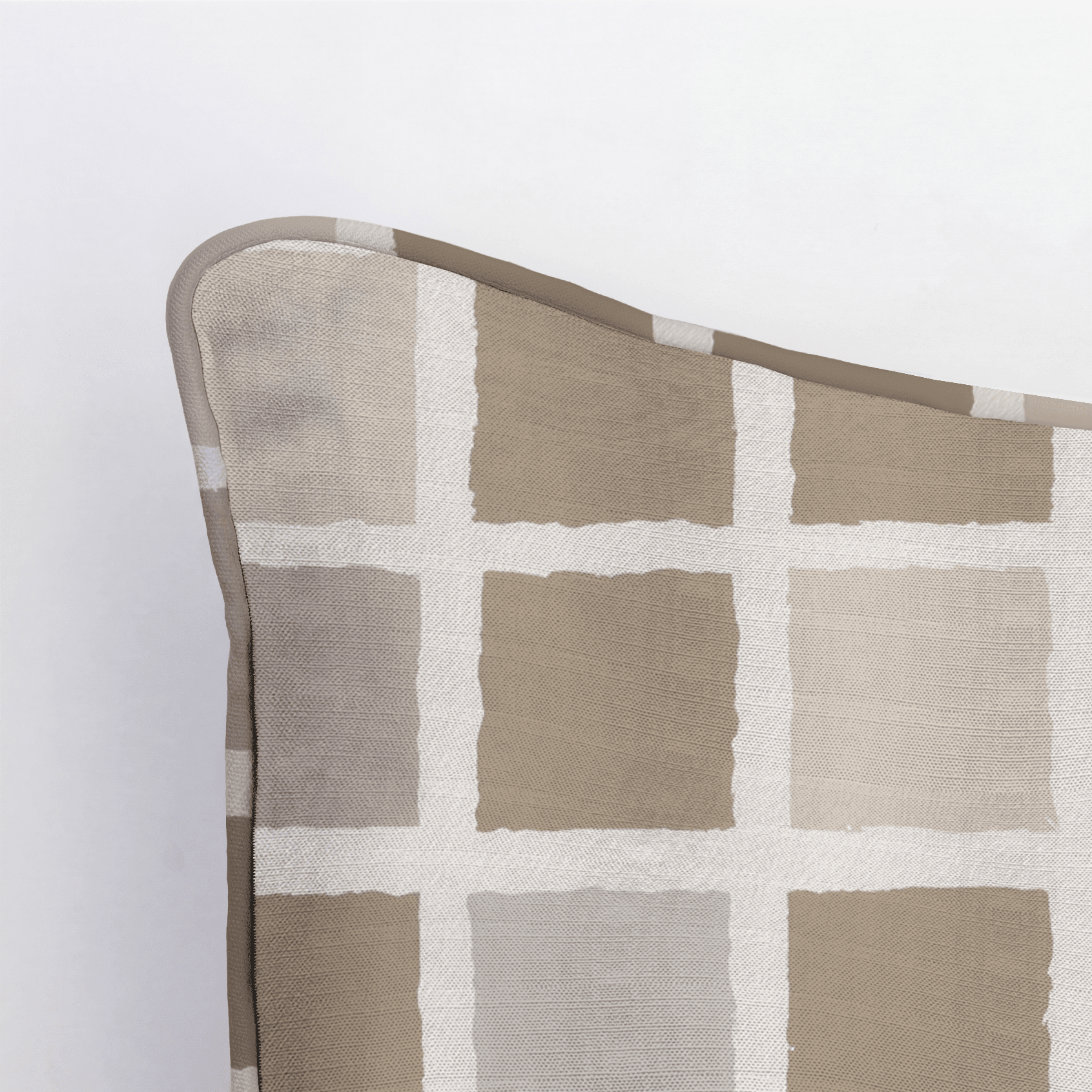 Thistle Hill Throw Pillow - Benton Lane Home - Lemon Park