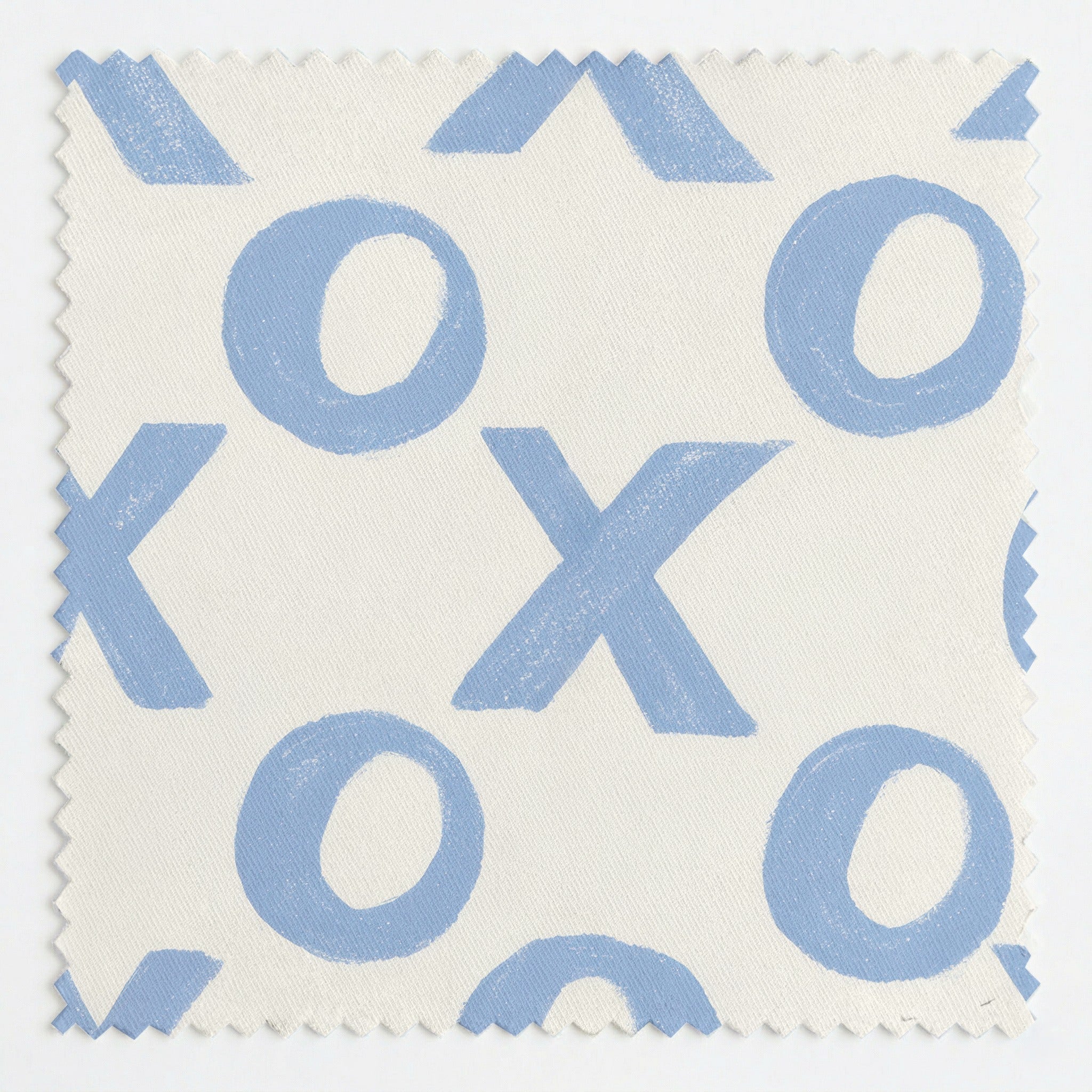 Tic Tac - Fabric - Benton Lane Home - Lemon Park
