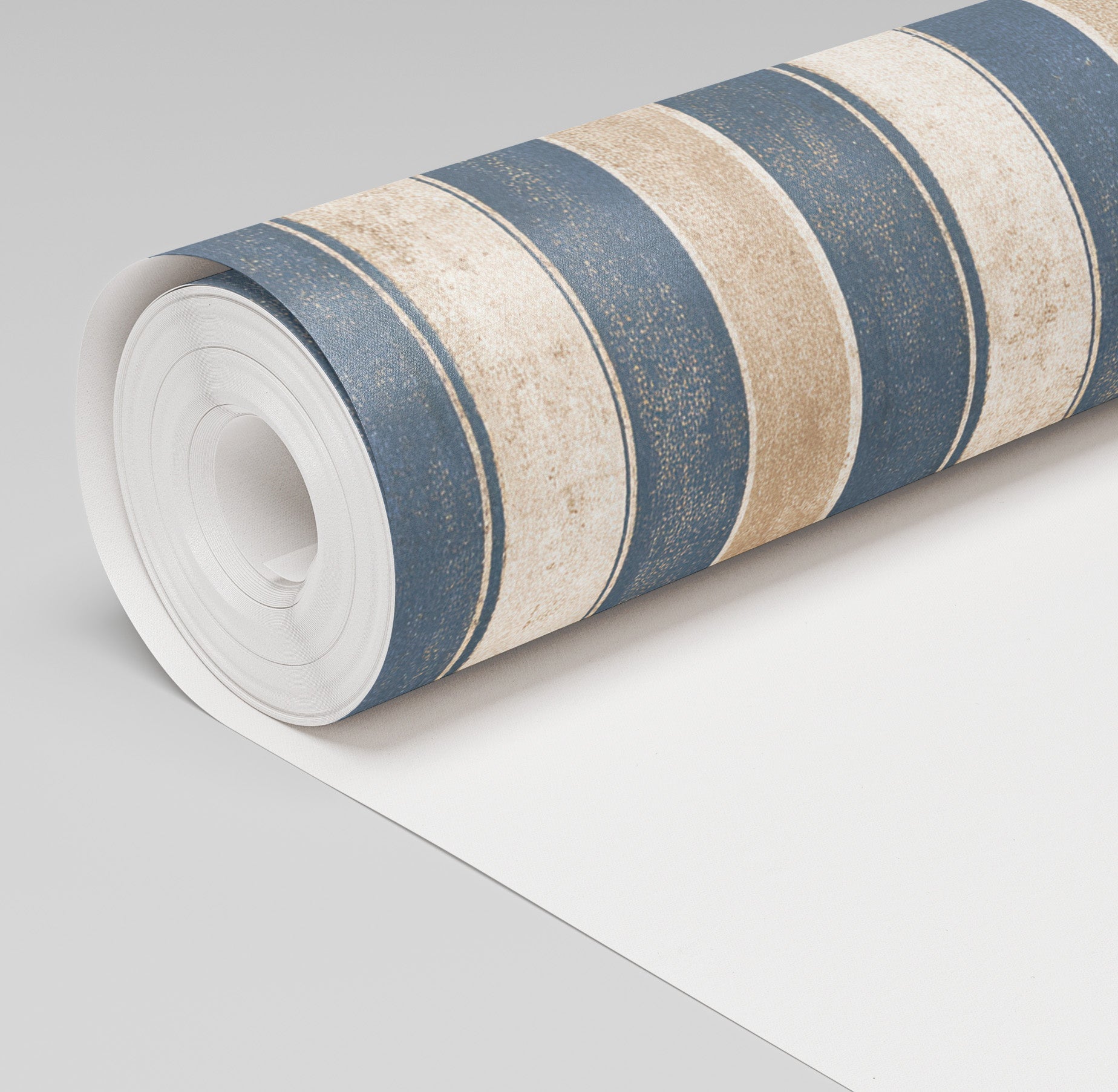 Tillinghast Wallpaper - Benton Lane Home - Anthem Classic