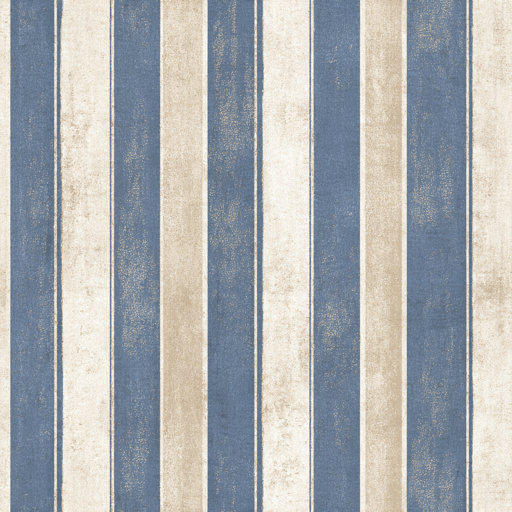 Tillinghast Wallpaper - Benton Lane Home - Anthem Classic