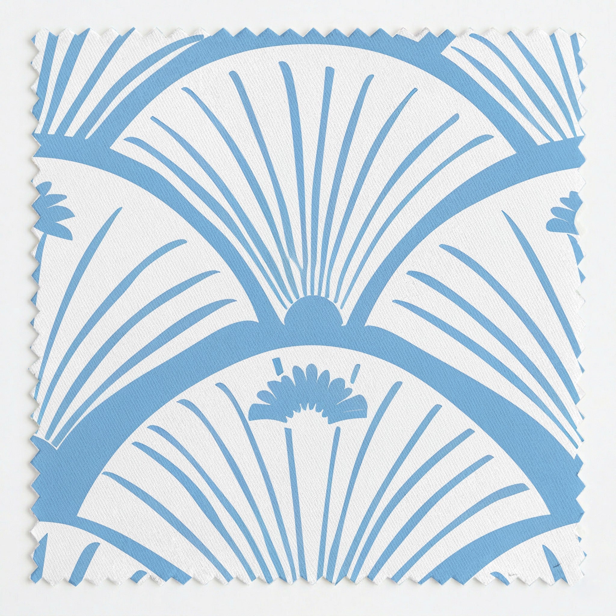 Tori - Fabric - Benton Lane Home - Lemon Park