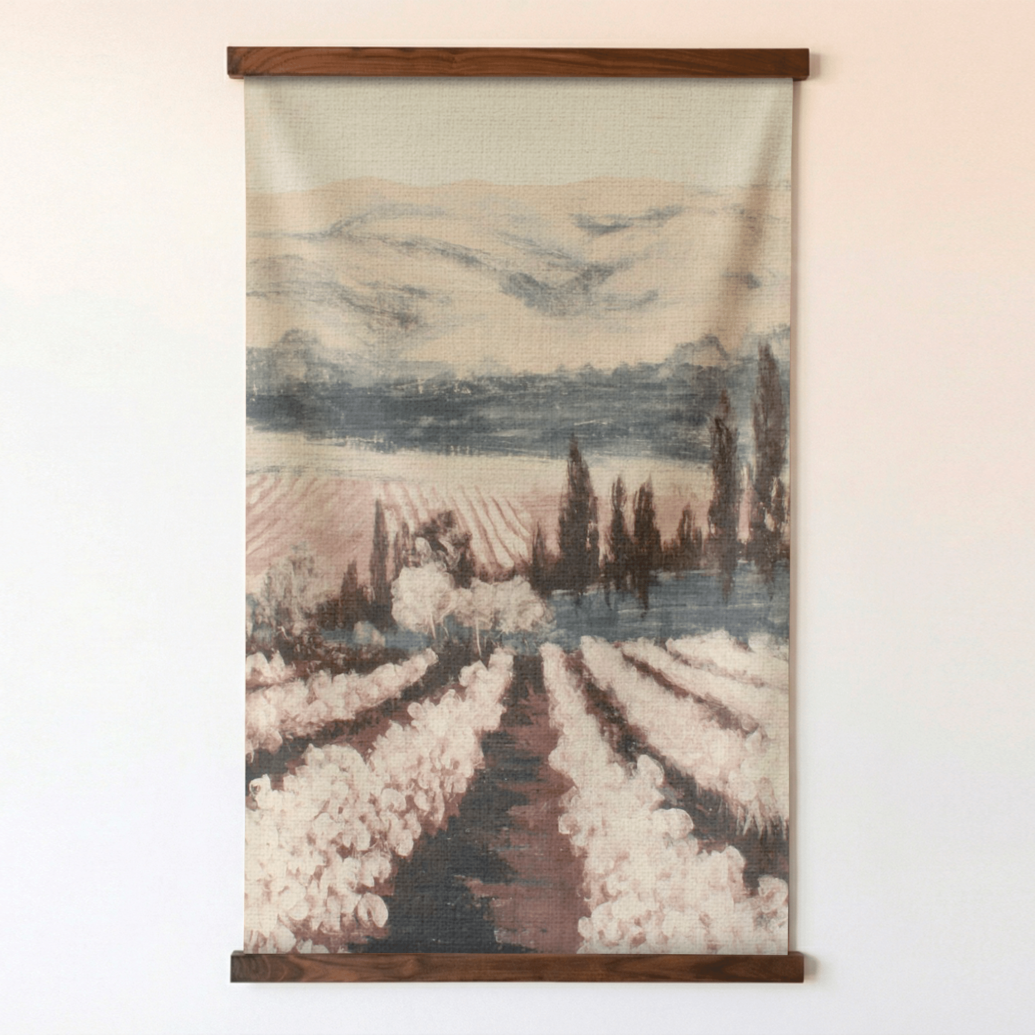 Toscana - Tapestry - Benton Lane Home - Lemon Park