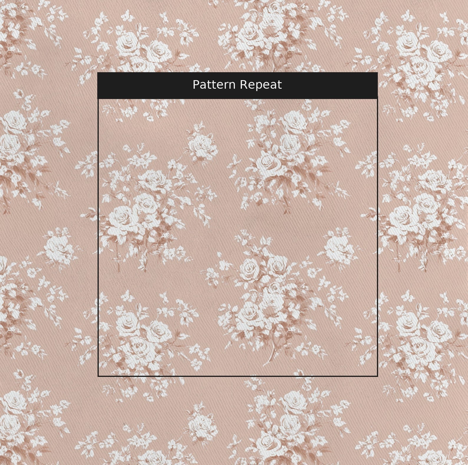 Townes - Fabric - Benton Lane Home - Lemon Park