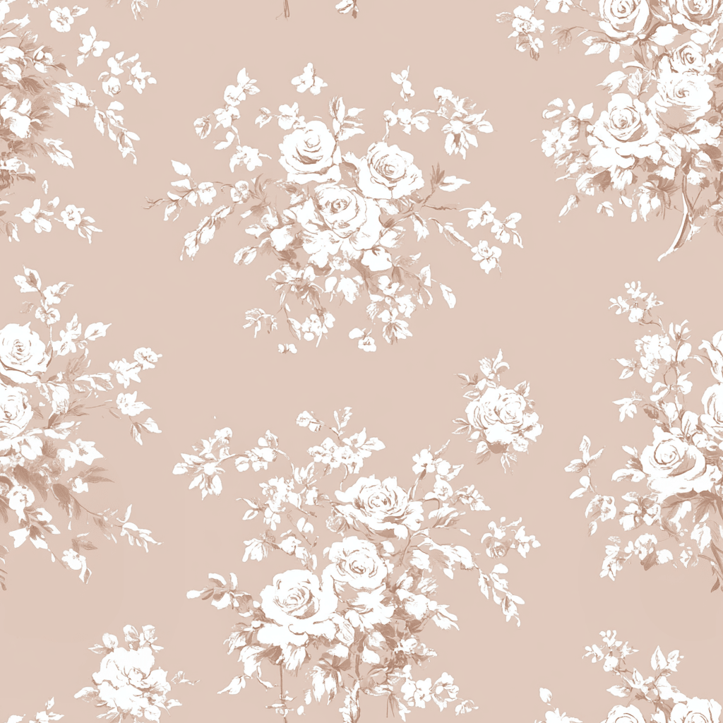 Townes Wallpaper - Lemon Park