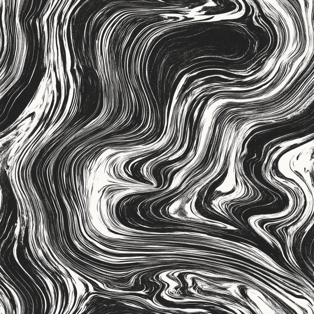 Transits wallpaper - Benton Lane Home - Painted Paper