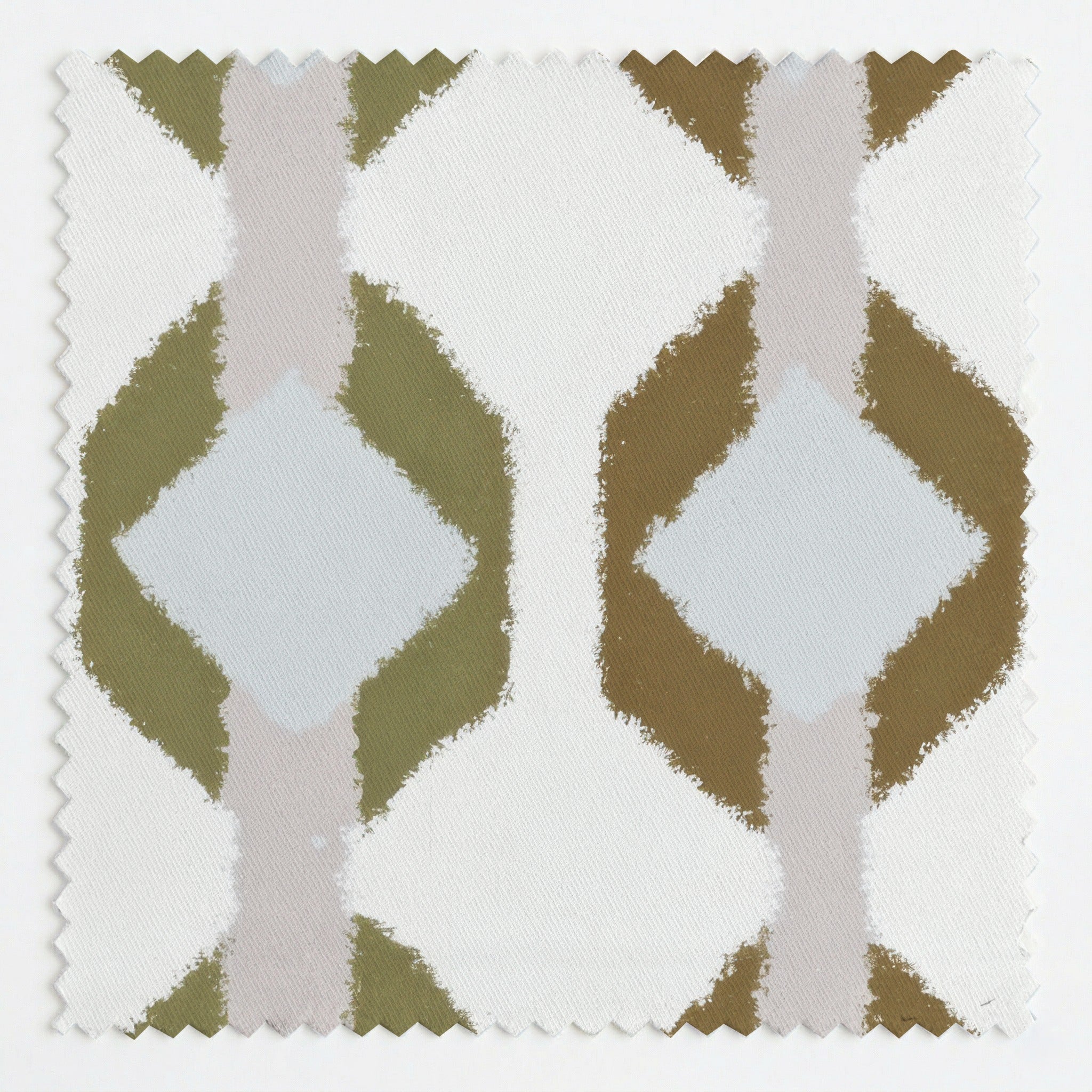 Trellis Charm - Fabric - Benton Lane Home - Lemon Park