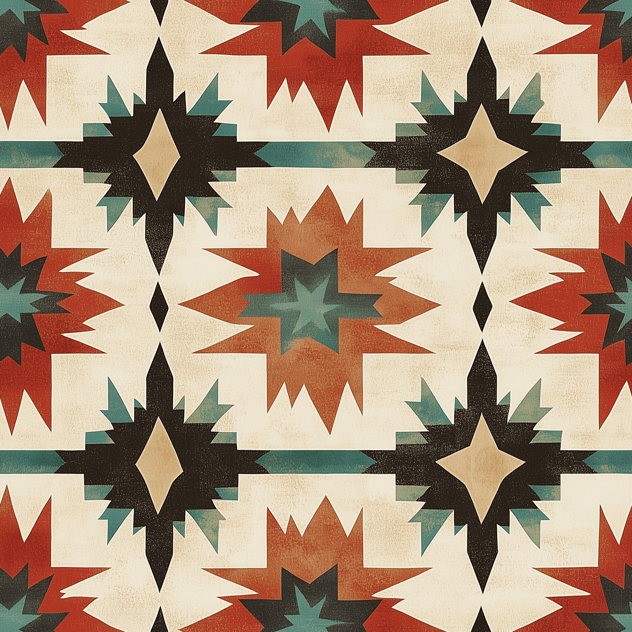 Tremont Wallpaper - Benton Lane Home - Anthem Classic