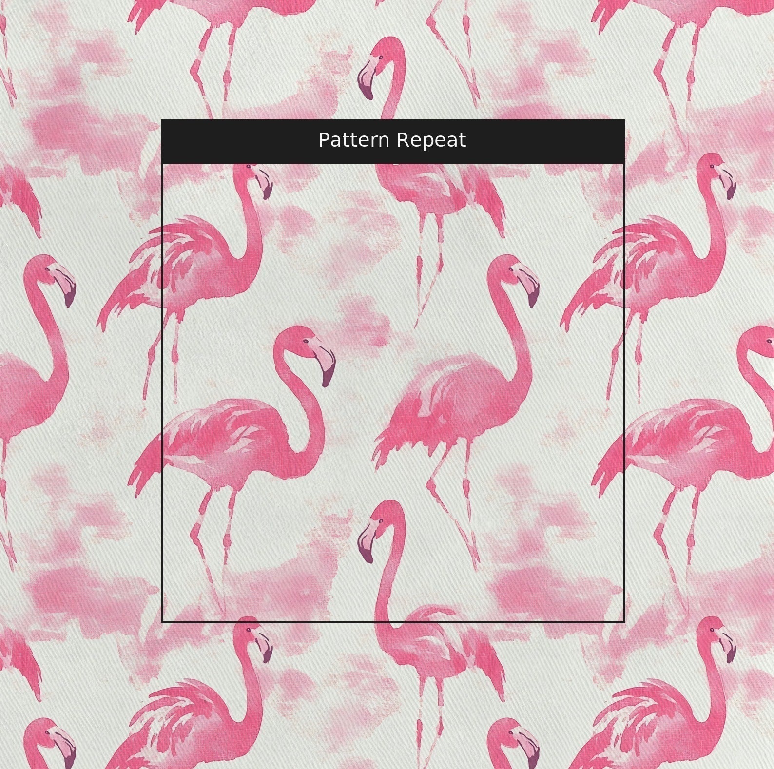 Tropical Paradise - Fabric - Benton Lane Home - Lemon Park