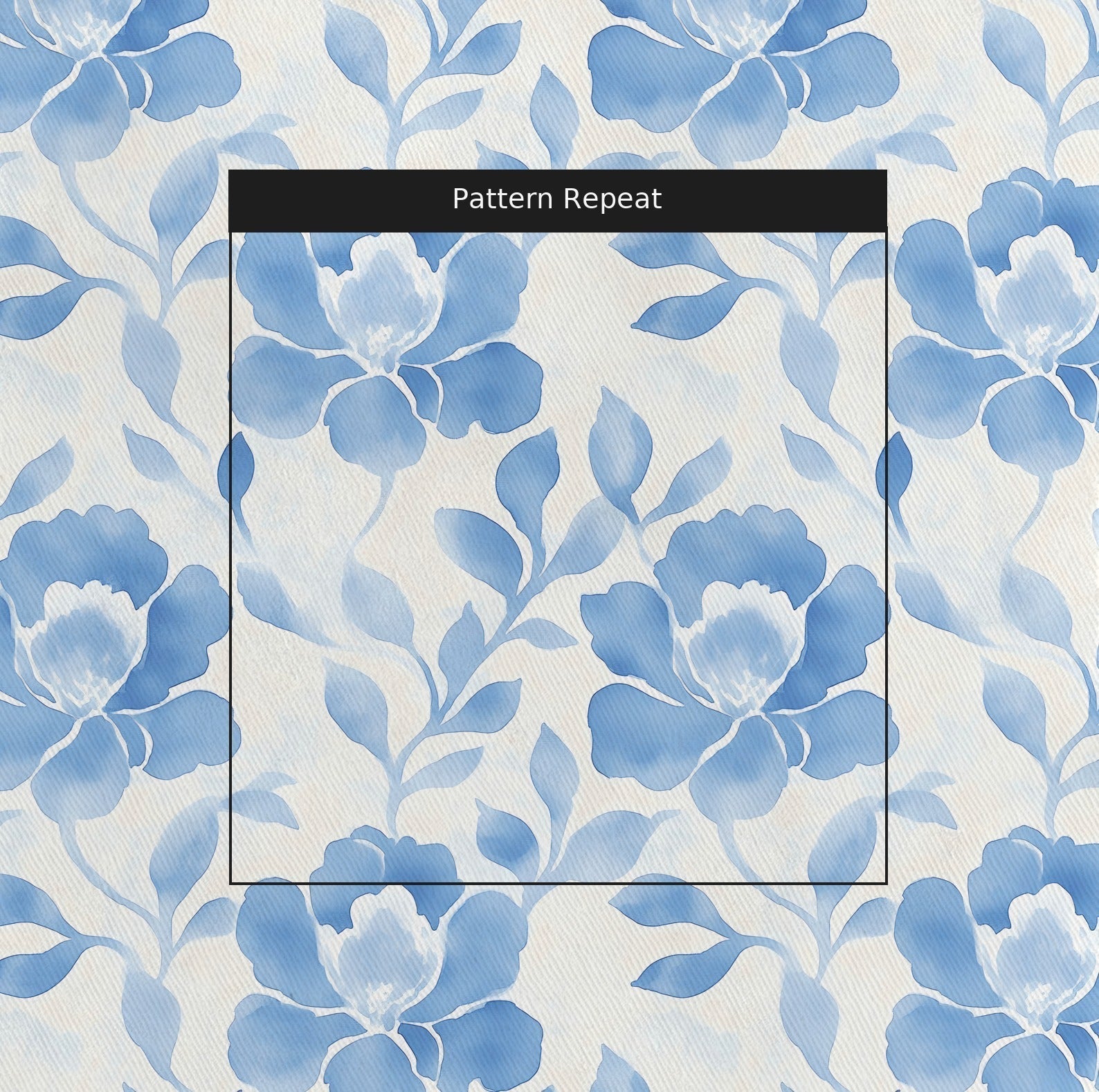 Tuscan Breeze - Fabric - Benton Lane Home - Lemon Park