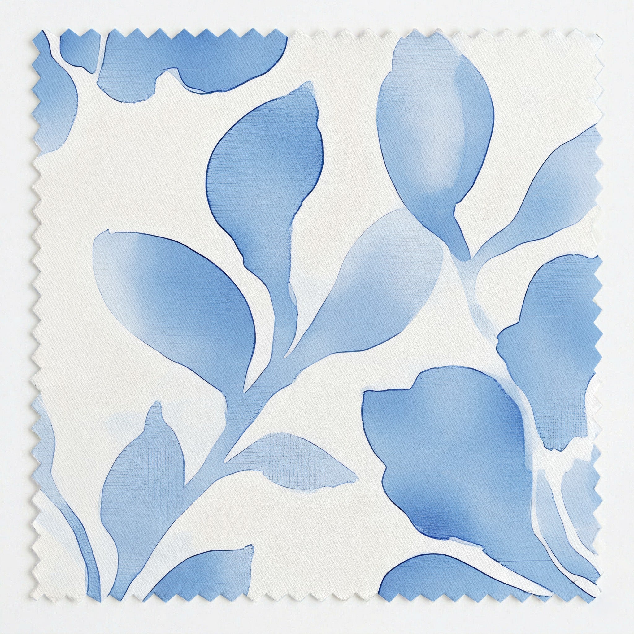 Tuscan Breeze - Fabric - Benton Lane Home - Lemon Park