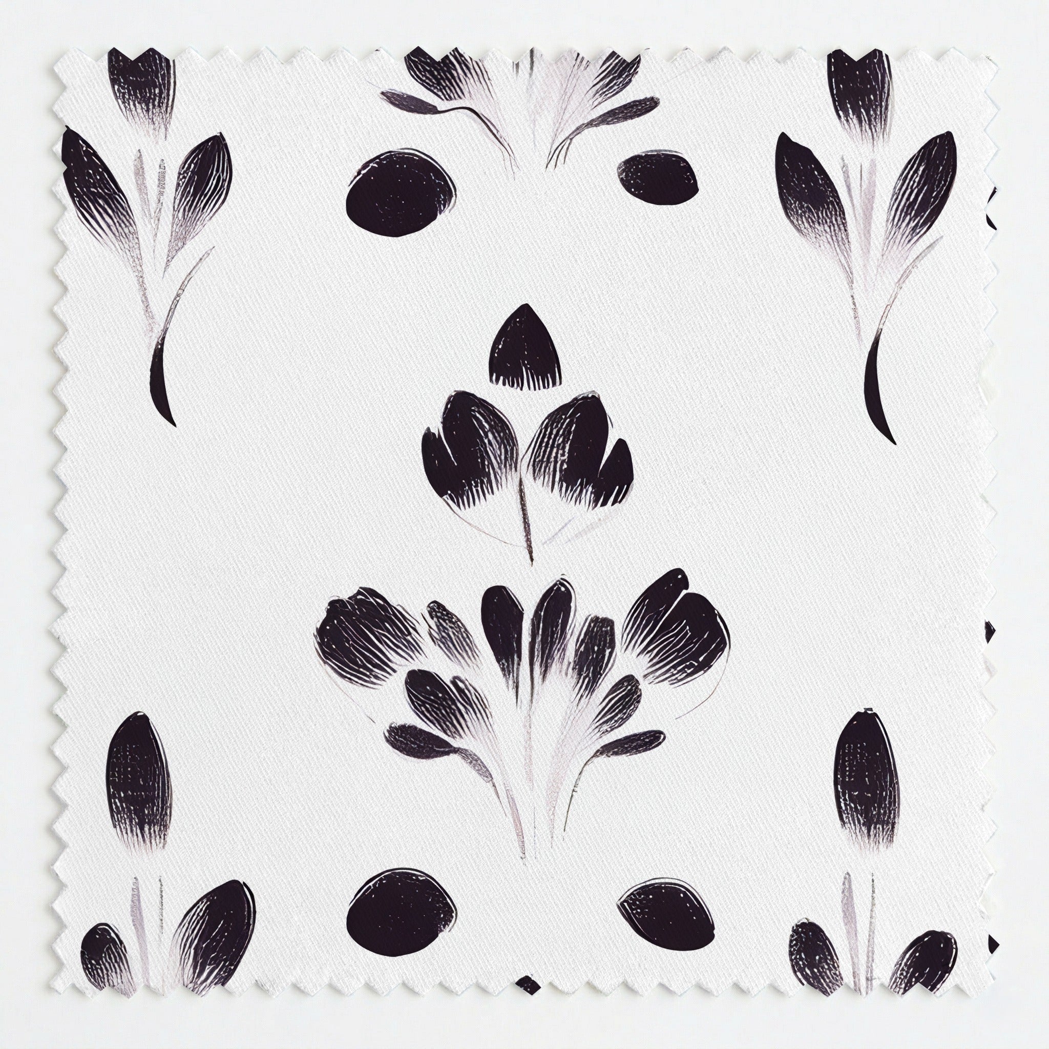 Vada - Fabric - Benton Lane Home - Lemon Park