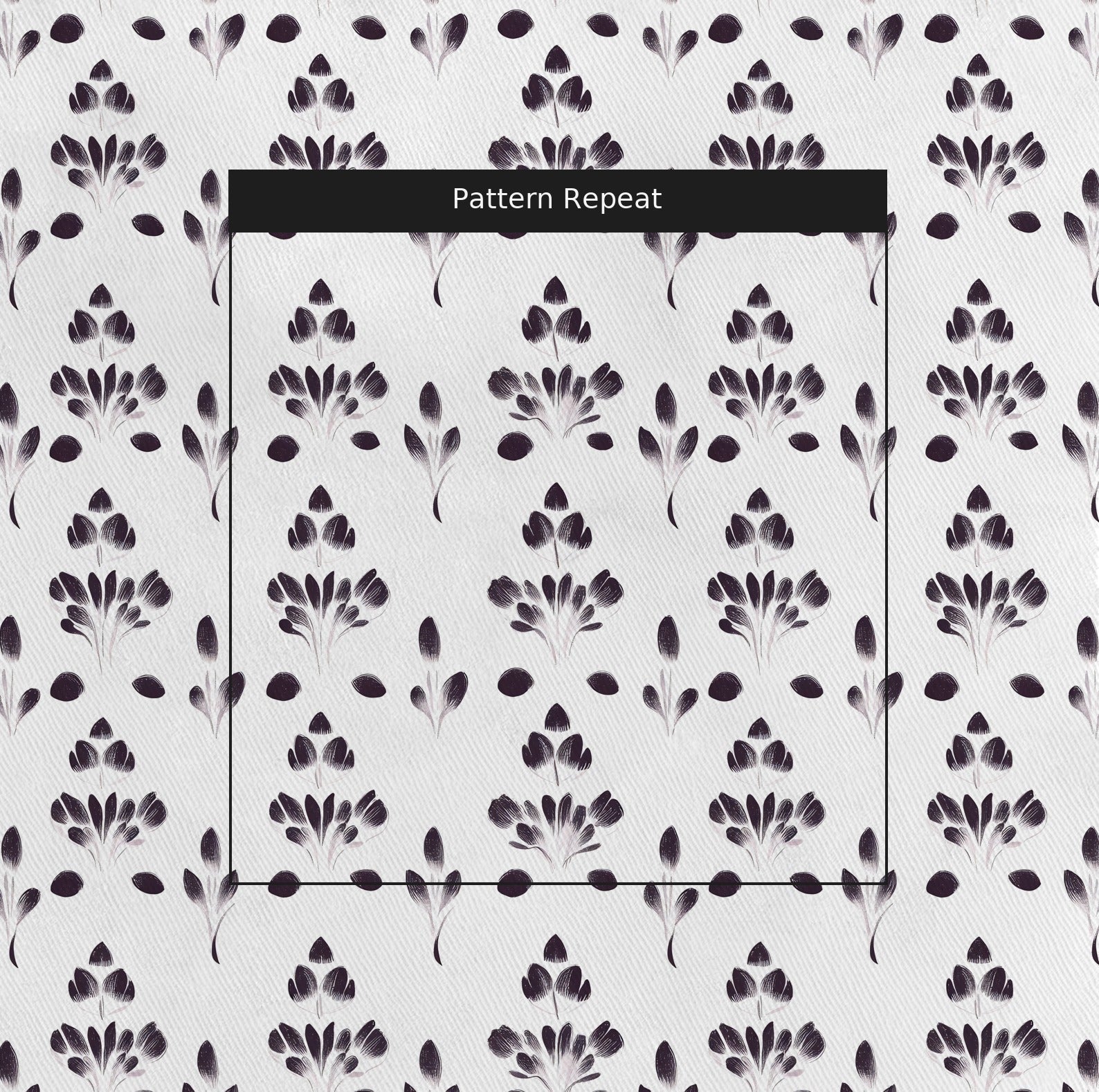 Vada - Fabric - Benton Lane Home - Lemon Park