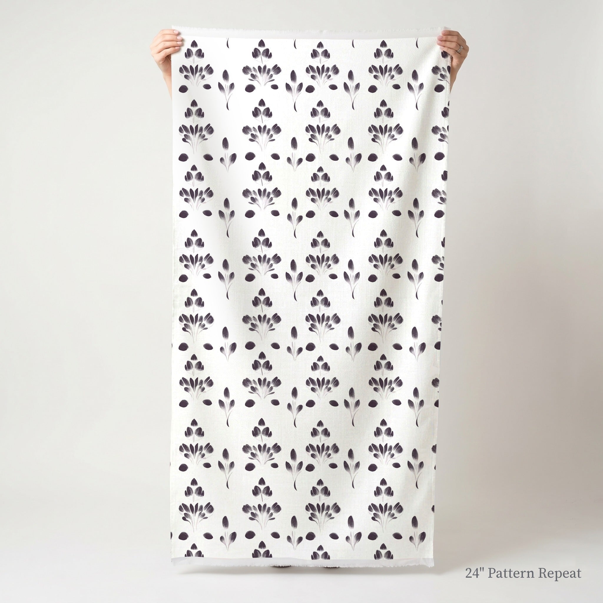 Vada - Fabric - Benton Lane Home - Lemon Park