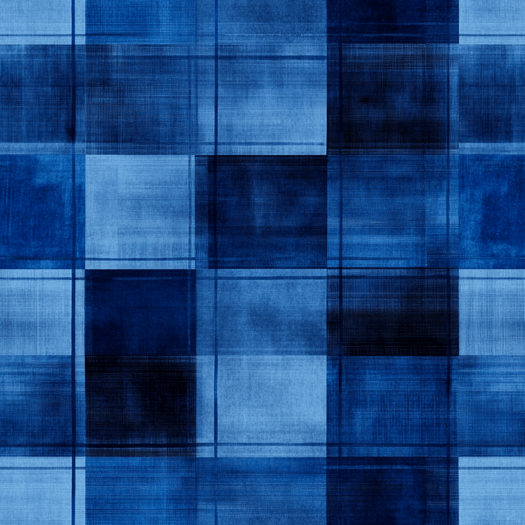 Valara Wallpaper - Benton Lane Home - Painted Paper