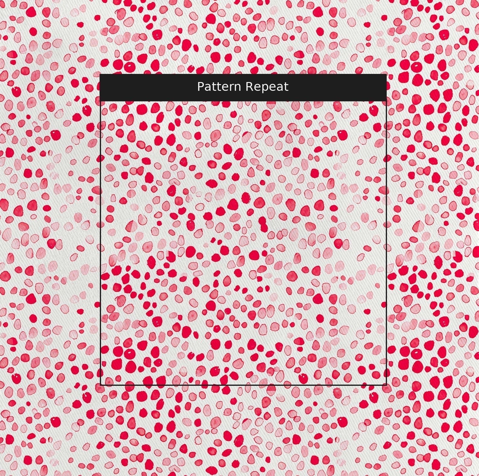 Valentina - Fabric - Benton Lane Home - Lemon Park