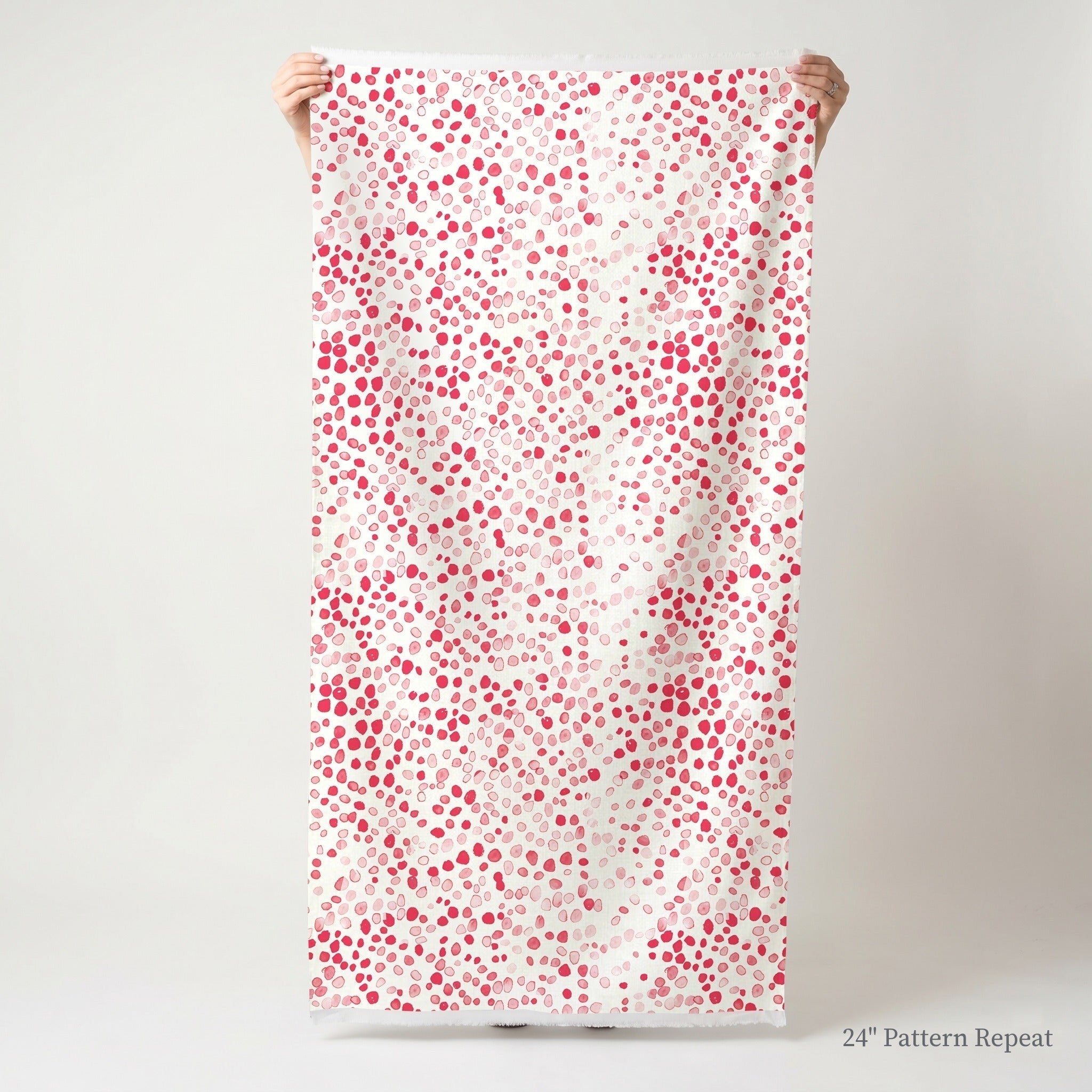 Valentina - Fabric - Benton Lane Home - Lemon Park
