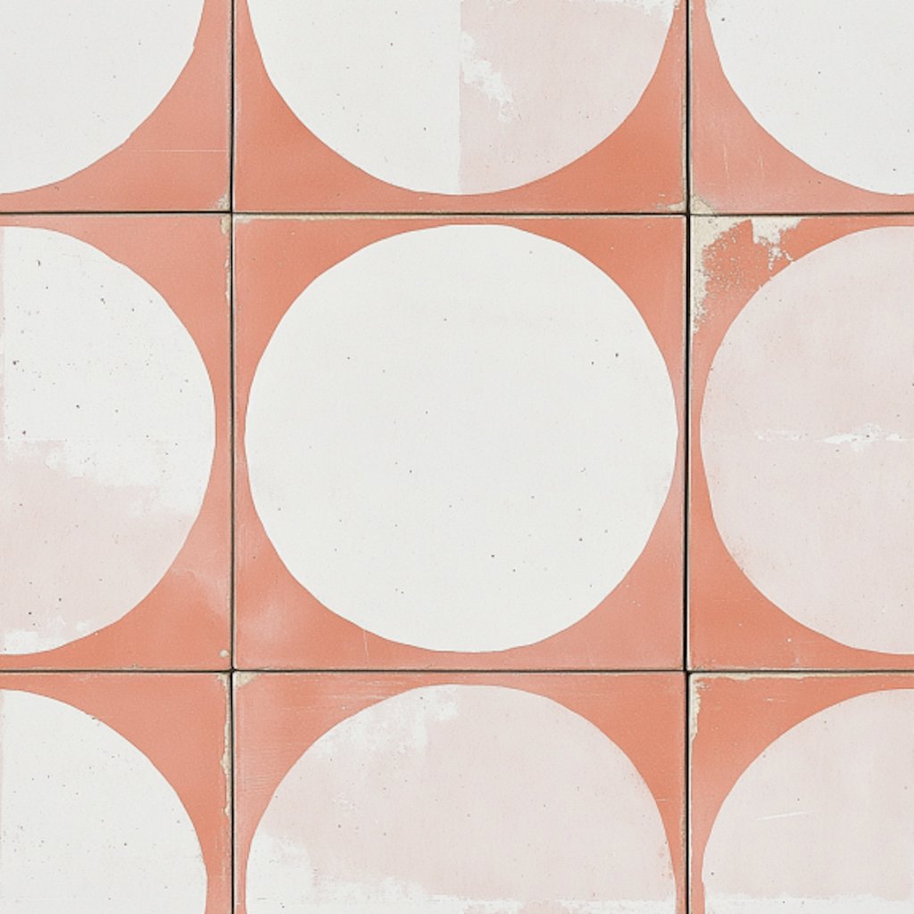 Valora Wallpaper - Benton Lane Home - Painted Paper