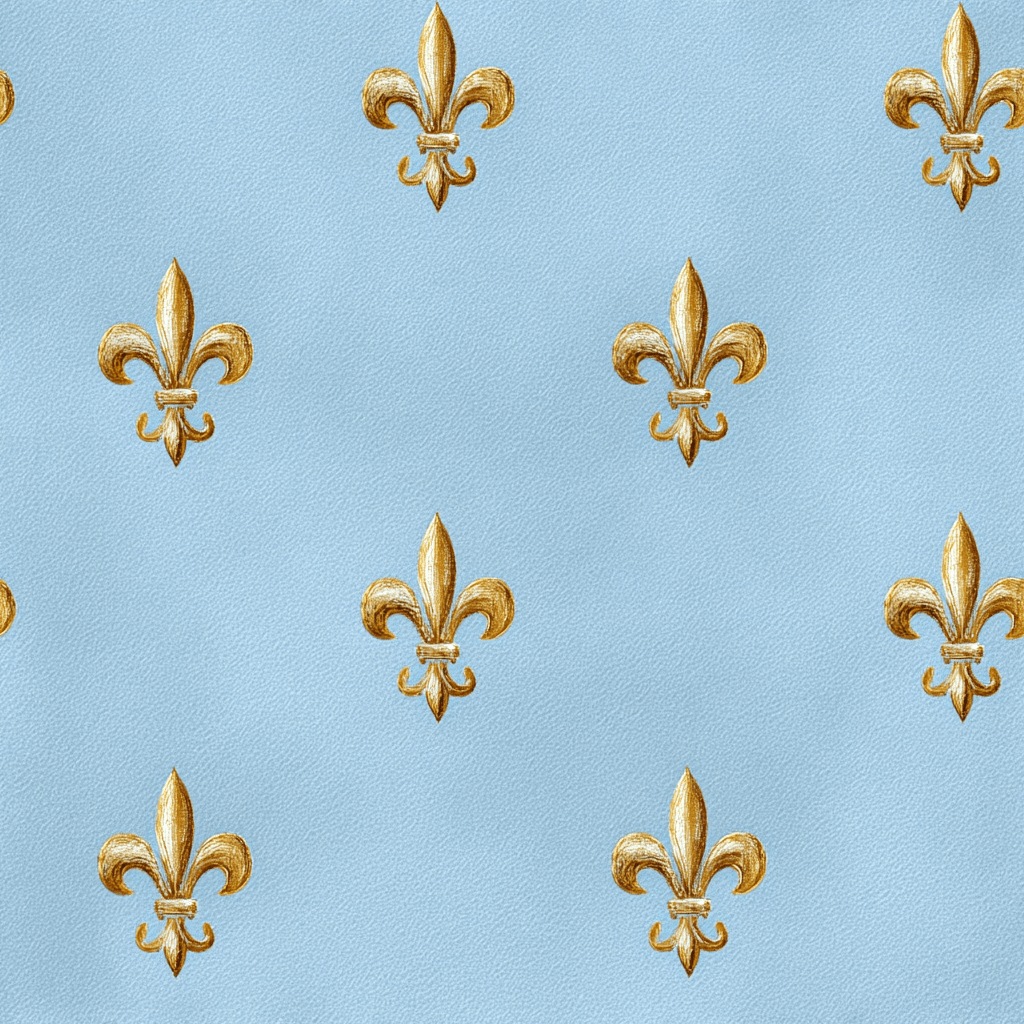 Vandily Wallpaper - Lemon Park