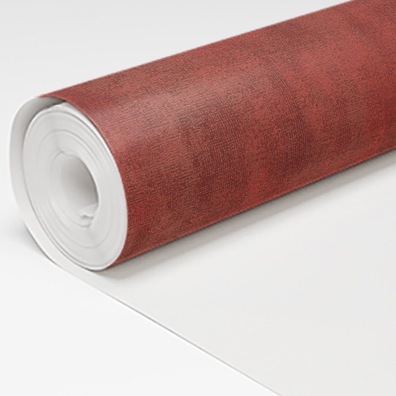 Velvet Mist Wallpaper - Benton Lane Home - Painted Paper