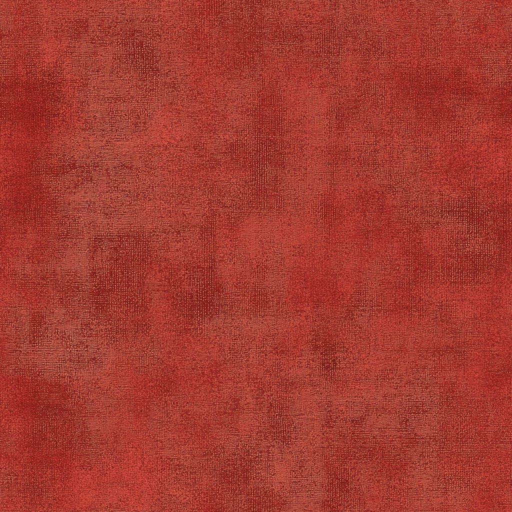 Velvet Mist - Painted Paper