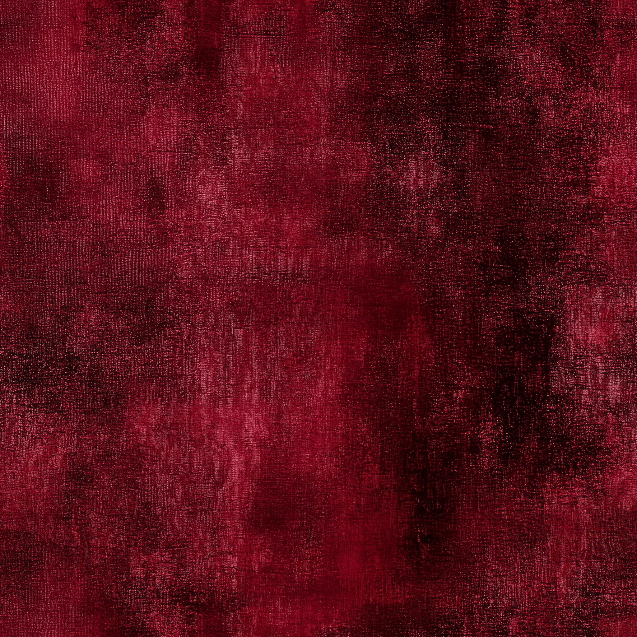 Velvet Syrah Wallpaper - Benton Lane Home - Painted Paper