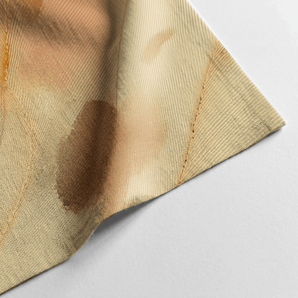 Velvet Wings - Tapestry - Benton Lane Home - Painted Paper