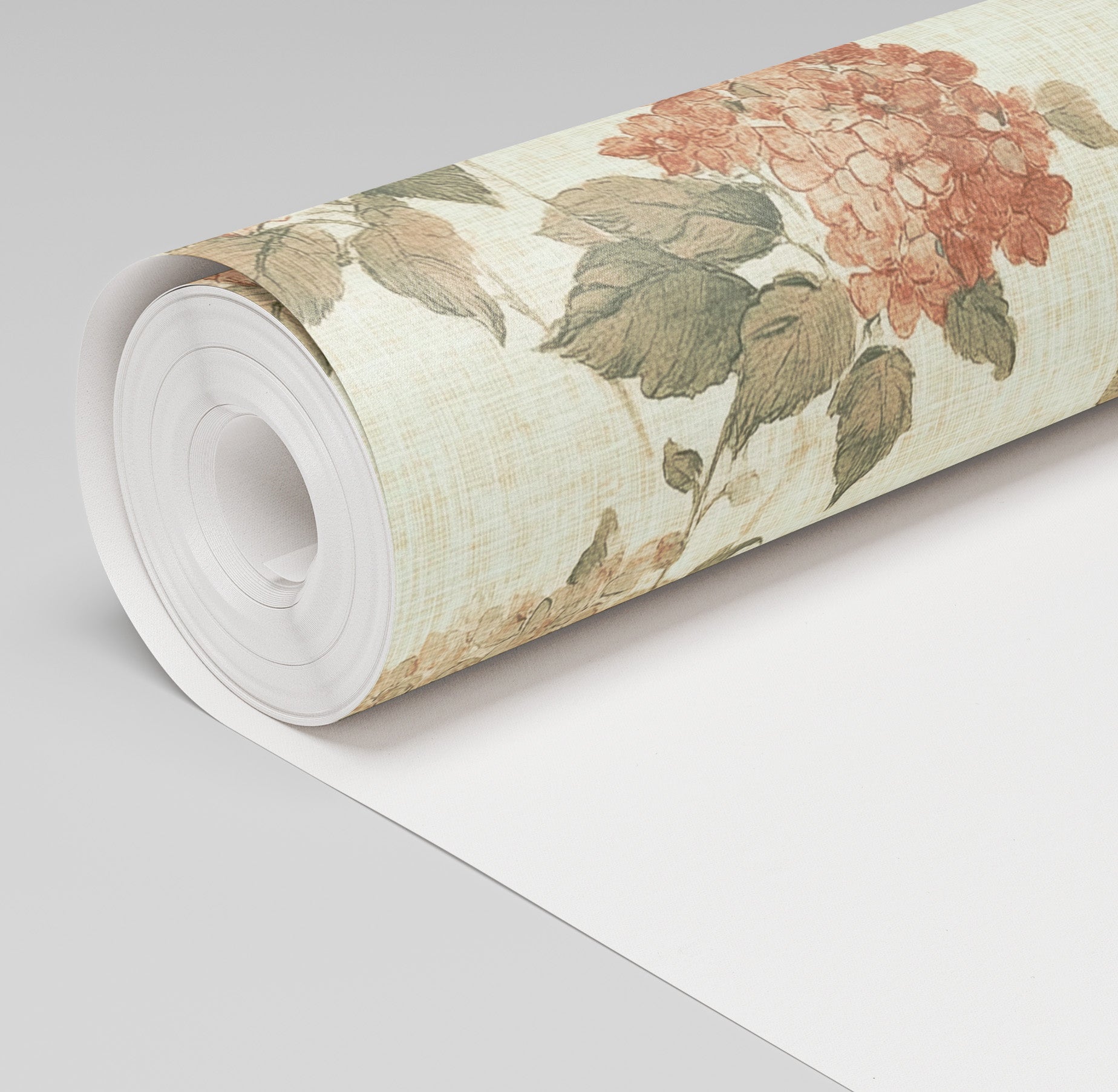 Vianne Wallpaper - Benton Lane Home - Painted Paper