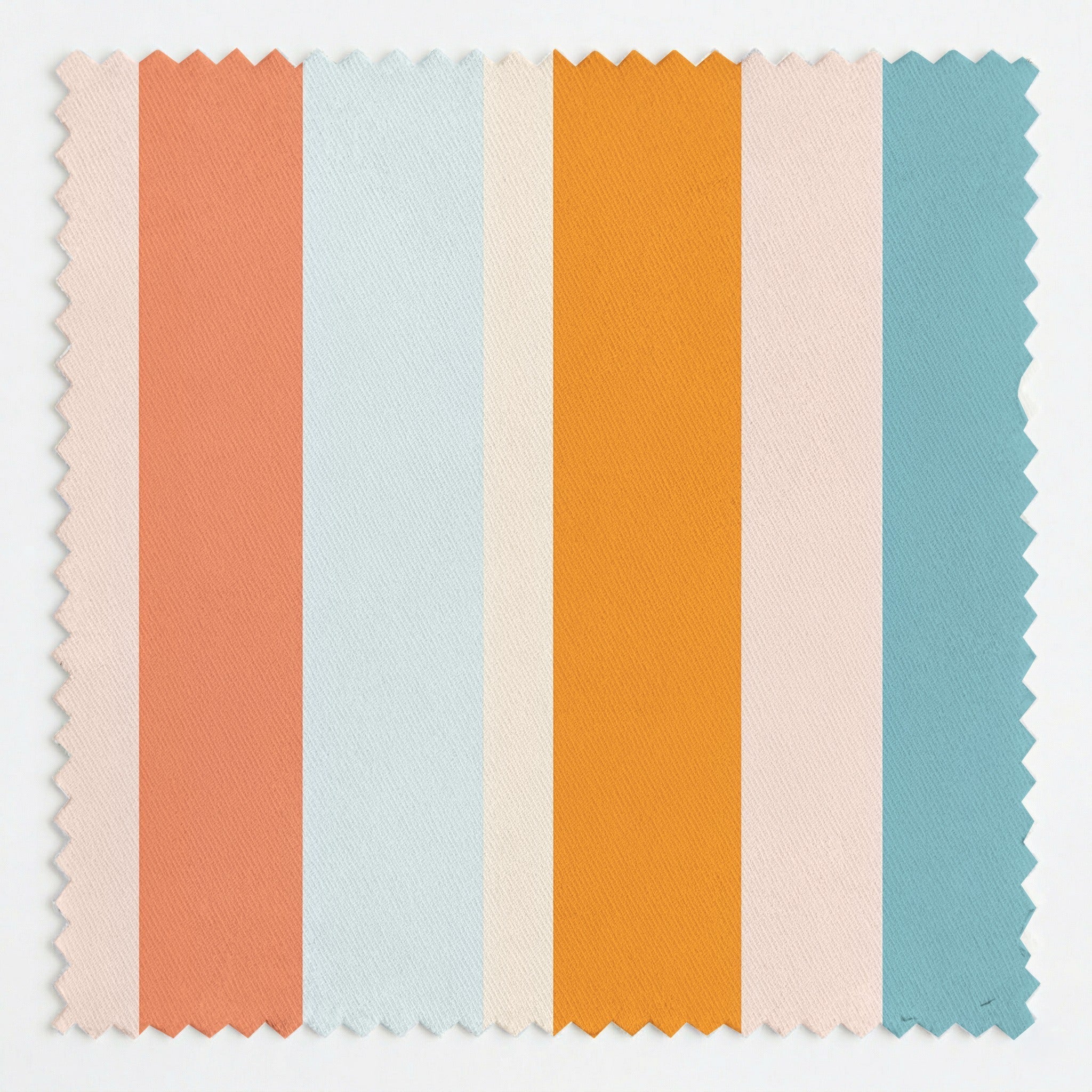 Vintage Vibes - Fabric - Benton Lane Home - Lemon Park